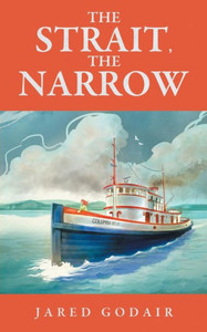 The Strait, The Narrow