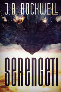 Serengeti Serengeti