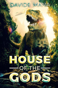 The House Of The Gods The House Of The Gods
