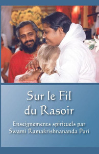 Sur Le Fil Du Rasoir Sur Le Fil Du Rasoir