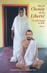 Sur Le Chemin De La Liberte 1