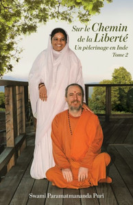 Sur Le Chemin De La Liberte 2 Sur Le Chemin De La Liberte 2