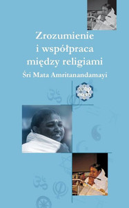Zrozumienie I Wspo Praca Mi Dzy Religiami