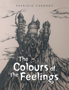 The Colours Of The Feelings