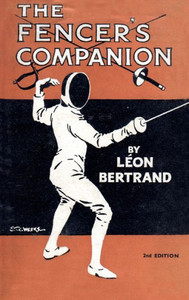 The Fencer'S Companion The Fencer'S Companion