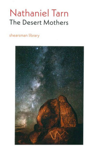 The Desert Mothers The Desert Mothers