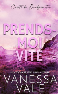 Prends-Moi Vite Prends-Moi Vite