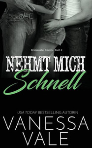 Nehmt Mich Schnell Nehmt Mich Schnell