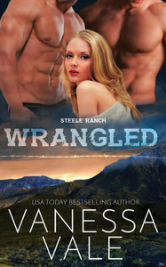 Wrangled Wrangled