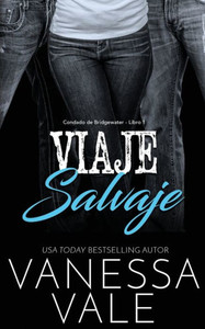 Viaje Salvaje Viaje Salvaje
