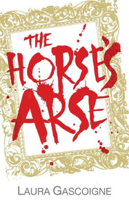The Horse'S Arse The Horse'S Arse