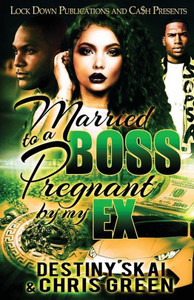 Married To A Boss, Pregnant By My Ex Married To A Boss, Pregnant By My Ex