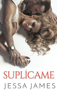 Suplícame Suplícame