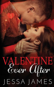 Valentine Ever After Valentine Ever After
