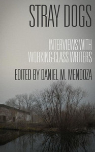 Stray Dogs : Interviews With Working-Class Writers