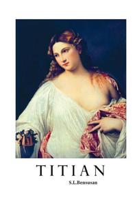 Titian Titian