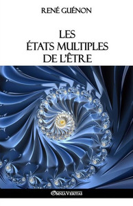 Les États Multiples De L'Être