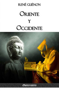 Oriente Y Occidente Oriente Y Occidente