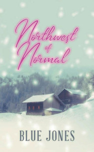 Northwest Of Normal