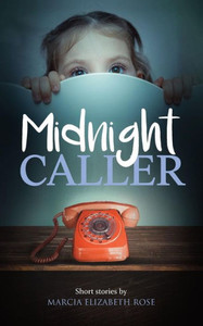Midnight Caller Midnight Caller