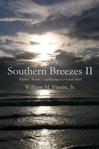 Southern Breezes Ii