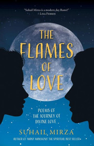 The Flames Of Love The Flames Of Love