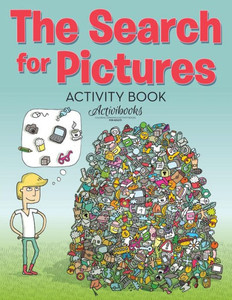 The Search For Pictures The Search For Pictures