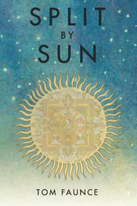 Split By Sun : The Tragic History Of The Sustainocene Split By Sun : The Tragic History Of The Sustainocene