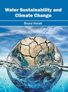 Water Sustainability And Climate Change