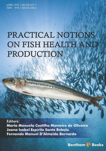 Practical Notions On Fish Health And Production