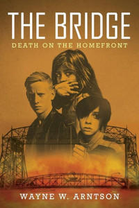 The Bridge : Death On The Homefront The Bridge : Death On The Homefront