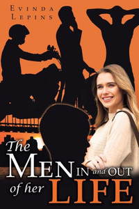 The Men In And Out Of Her Life The Men In And Out Of Her Life