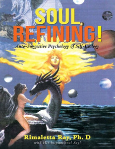 Soul-Refining! Soul-Refining!