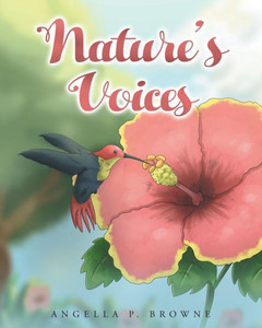 Nature'S Voices Nature'S Voices