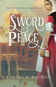 Sword Of Peace Sword Of Peace