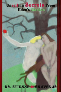 Unveiling Secrets From Eden'S Garden