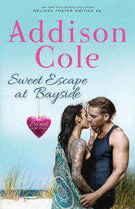Sweet Escape At Bayside Sweet Escape At Bayside