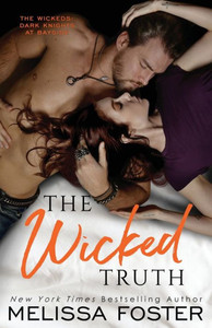 The Wicked Truth The Wicked Truth