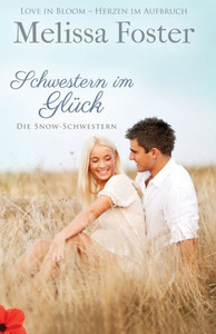Schwestern Im Glück Schwestern Im Glück