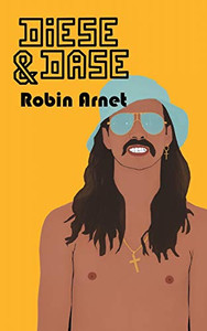 Diese & Dase: Eine Sammlung (German Edition)