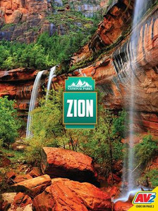 Zion