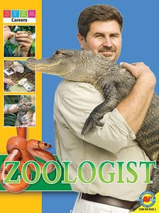 Zoologist