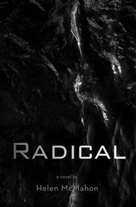 Radical: Archives Of The Monarch: Book Three