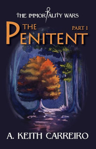 The Penitent : Part 1 The Penitent : Part 1