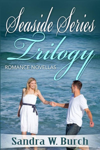 Seaside Series Trilogy Seaside Series Trilogy