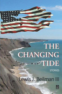 The Changing Tide : Short Stories