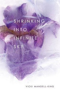 Shrinking Into Infinite Sky Shrinking Into Infinite Sky