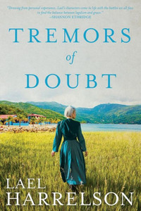 Tremors Of Doubt Tremors Of Doubt