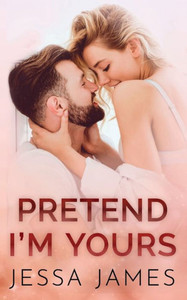 Pretend I'M Yours - Nook Pretend I'M Yours - Nook