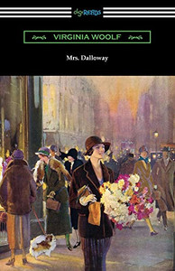 Mrs. Dalloway - 9781420972306